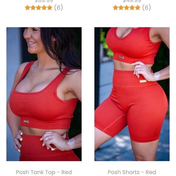 Matching set from mini beast official - Picture 1 of 2